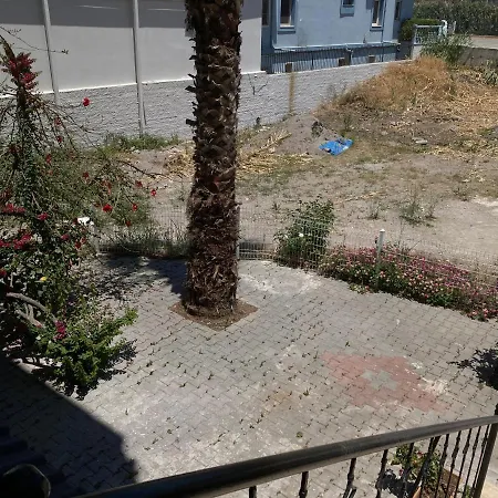 Olimpia Hotel