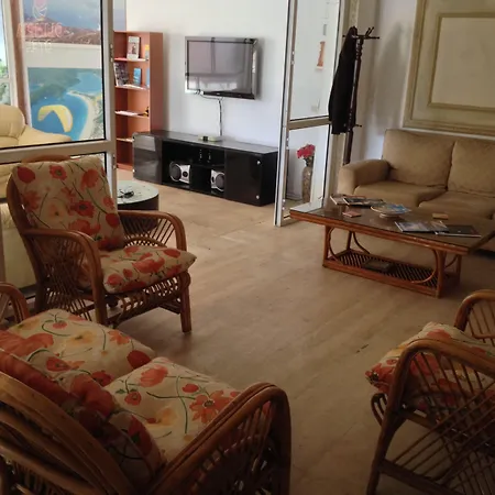 Olimpia * フェティエ