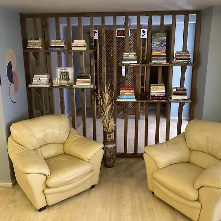 Olimpia Φετιγιέ