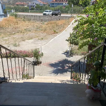 Ξενοδοχείο Olimpia *