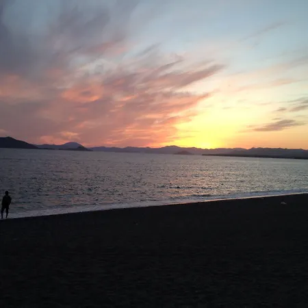 Olimpia Fethiye