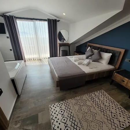 Olimpia Φετιγιέ