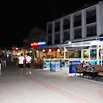 Olimpia