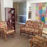 Olimpia Hotel *