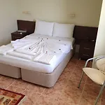 Olimpia Hotel