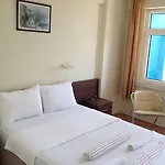 Hotel Olimpia *