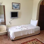 Hotel Olimpia