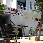 Olimpia Hotel Fethiye