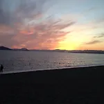 Olimpia Fethiye