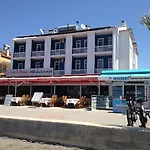Olimpia Hotel Fethiye
