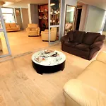 Hotel Olimpia Fethiye